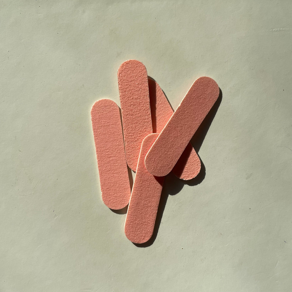 MINI FILER