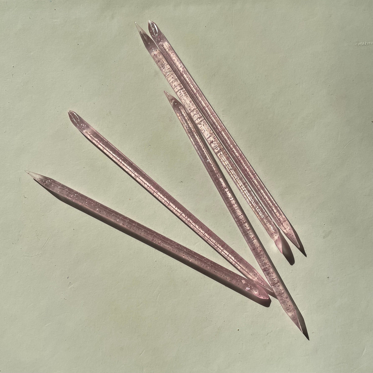 CUTICLE PUSHER