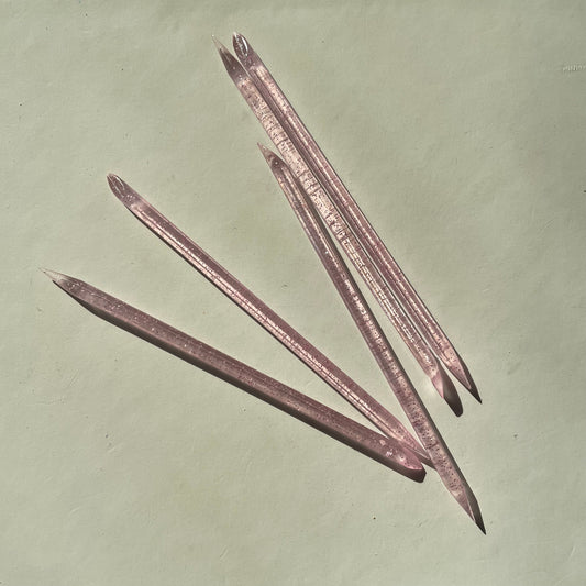 CUTICLE PUSHER