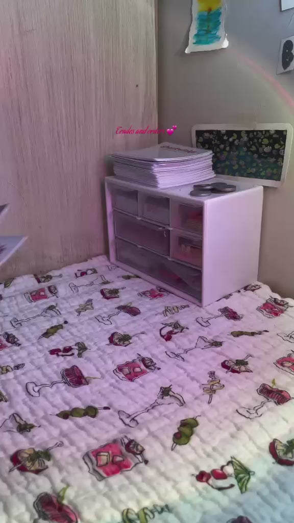 Load video: 
